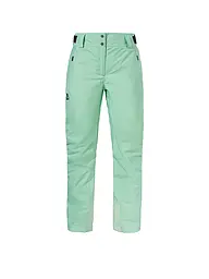 SCHÖFFEL | Produktname: Damen Skihose Style Pine
Marke: SCHÖFFEL
Farbe: hellgrün
Kategorien: Damen
Tags: Wasserfest

Material: Kunstfaser | Verde claro