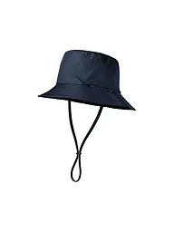 SCHÖFFEL | Regenhut Rain Hat4 | Azul oscuro