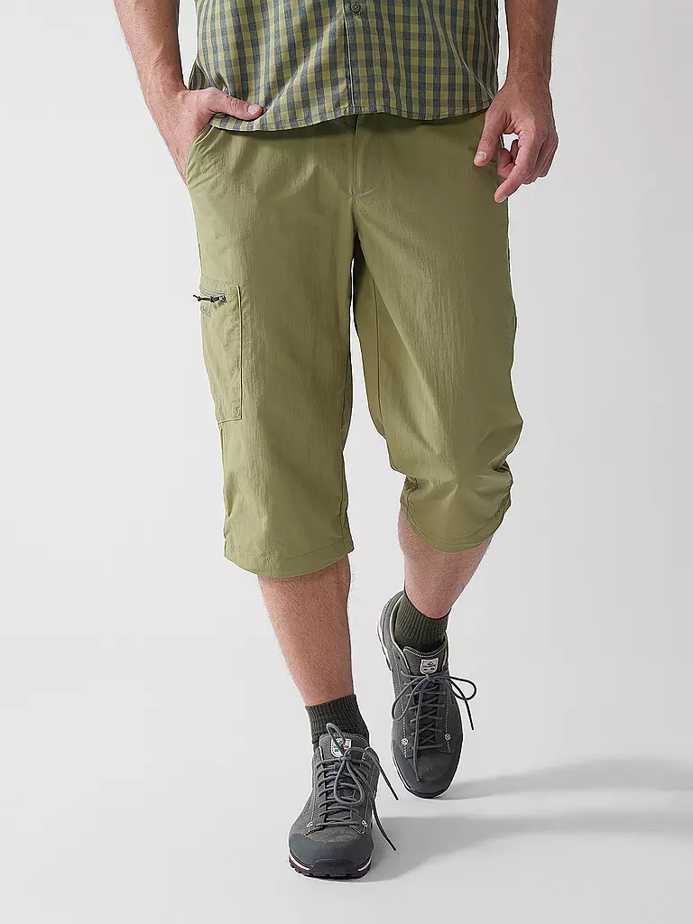 SCHÖFFEL | Short para hombre Springdale1 3/4 | 