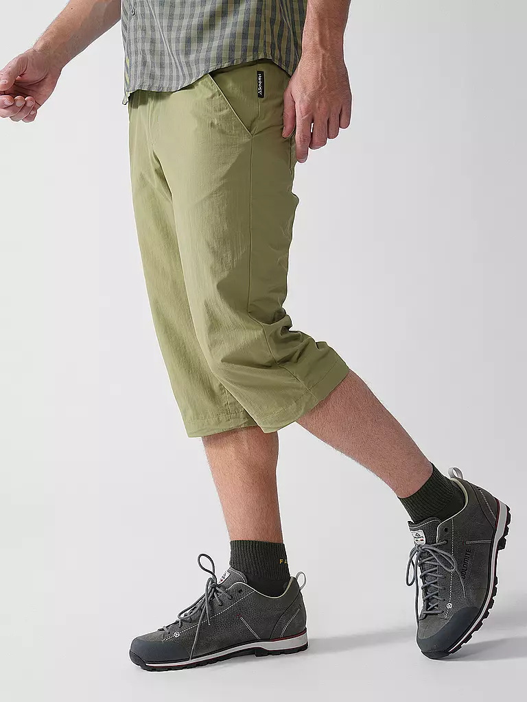 SCHÖFFEL | Short para hombre Springdale1 3/4 | 