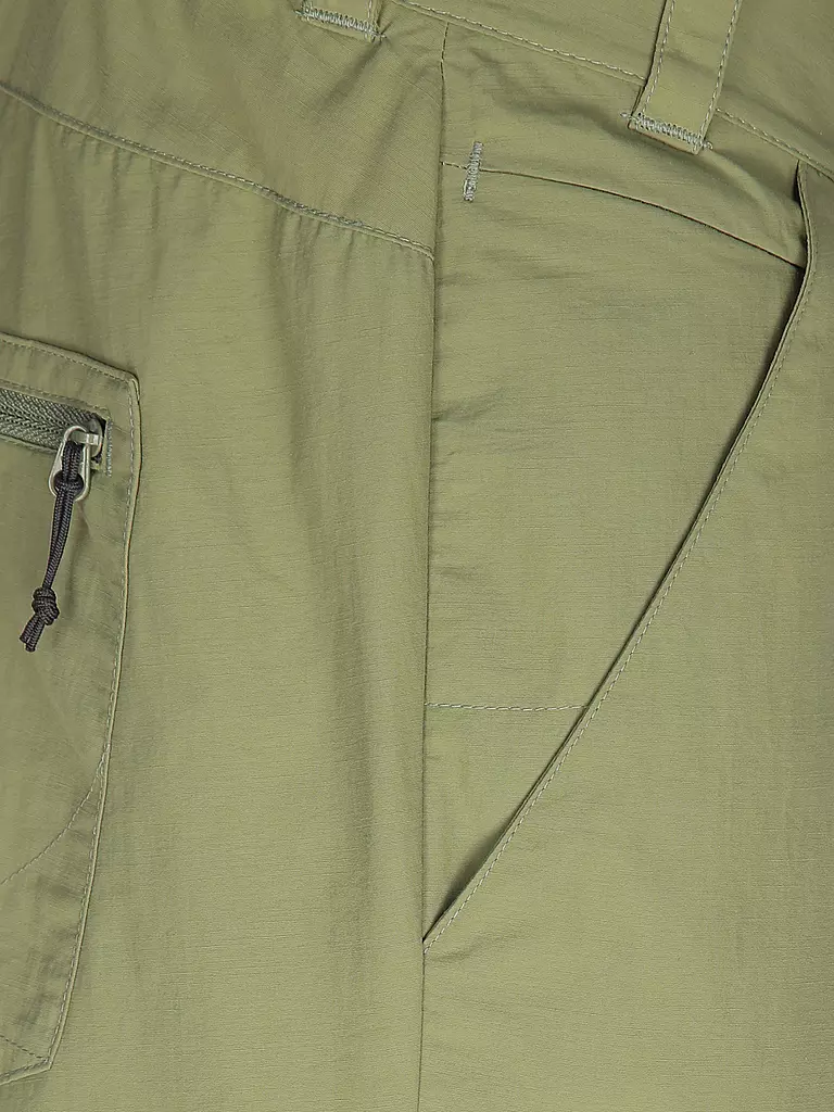 SCHÖFFEL | Short para hombre Springdale1 3/4 | 