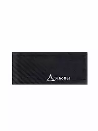 SCHÖFFEL | Stirnband Masua | Negro
