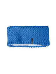 SCHÖFFEL | Stirnband Stenar | Azul