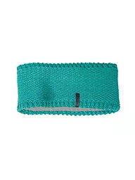 SCHÖFFEL | Stirnband Stenar | Turquesa