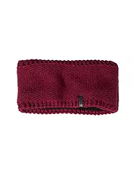 SCHÖFFEL | Stirnband Stenar | Baya