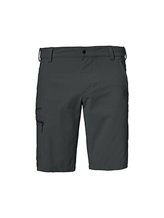 SCHÖFFEL | Pantalones cortos de senderismo Folkstone para hombre