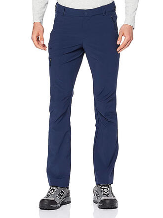 SCHÖFFEL | Pantalón de senderismo Folkstone para hombre