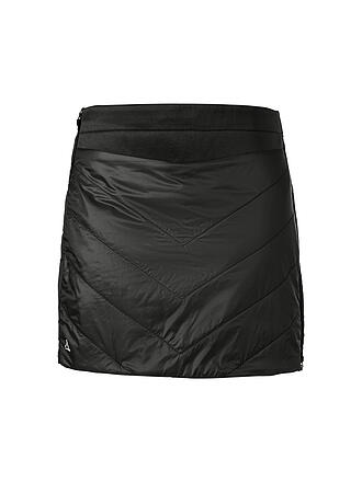 SCHÖFFEL | Isoskirt Cascata para mujer