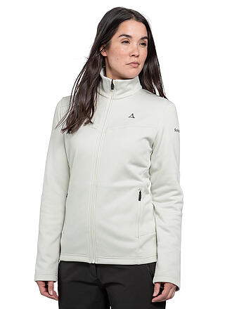 SCHÖFFEL | Chaqueta interior de forro polar Pine para mujer