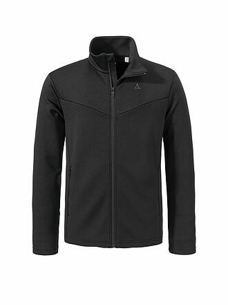 SCHÖFFEL | Chaqueta interior para hombre Style Pine Fleece