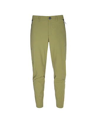 SCHÖFFEL | Pantalón de senderismo para hombre Circ Smue