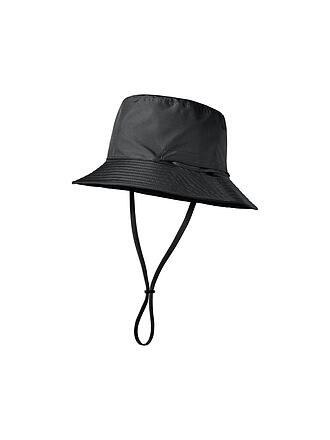 SCHÖFFEL | Sombrero de lluvia Rain Hat4