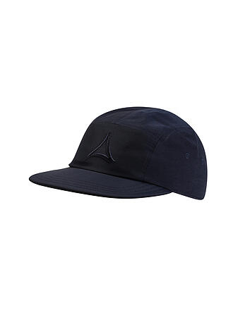 SCHÖFFEL | Gorra Style Sun All