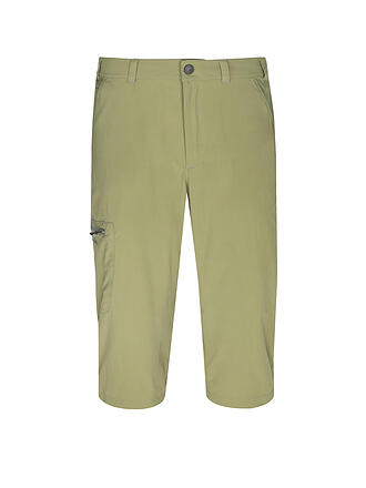 SCHÖFFEL | Short para hombre Springdale1 3/4