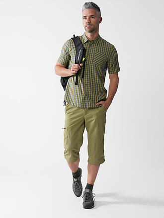 SCHÖFFEL | Short para hombre Springdale1 3/4