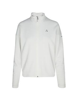 SCHÖFFEL | Chaqueta polar para mujer Circ Style Smue