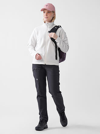 SCHÖFFEL | Chaqueta polar para mujer Circ Style Smue