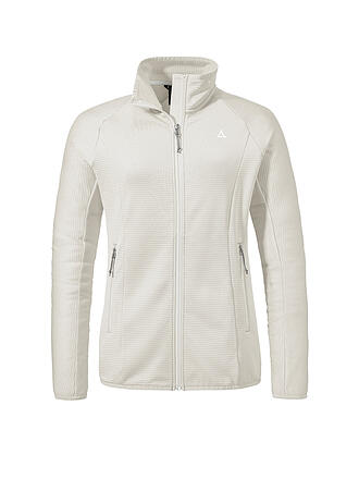 SCHÖFFEL | Chaqueta polar de mujer Style Cascata