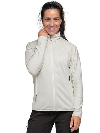 SCHÖFFEL | Chaqueta polar de mujer Style Cascata