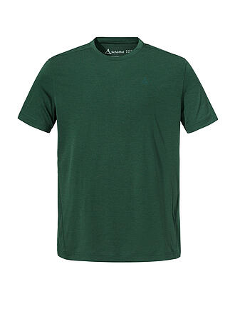 SCHÖFFEL | Camiseta funcional para hombre Circ Tauron M