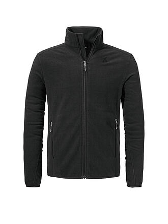 SCHÖFFEL | Chaqueta polar Ash para hombre