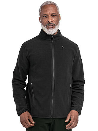 SCHÖFFEL | Chaqueta polar Ash para hombre