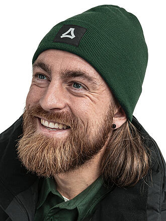 SCHÖFFEL | Gorro Lodos Uni