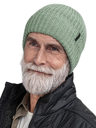 SCHÖFFEL | Gorro Medford