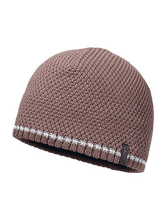 SCHÖFFEL | Gorro Wildkar Uni