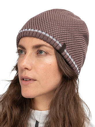 SCHÖFFEL | Gorro Wildkar Uni