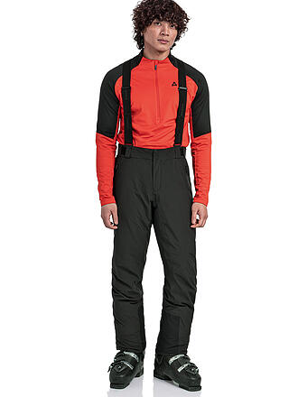 SCHÖFFEL | Pantalón de esquí para hombre Style Pine