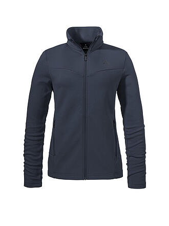 SCHÖFFEL | Chaqueta interior de forro polar Style Pine para mujer