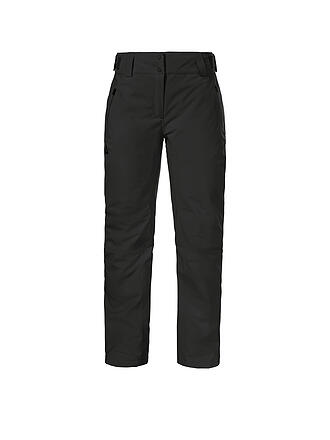 SCHÖFFEL | Pantalón de esquí para mujer Style Pine