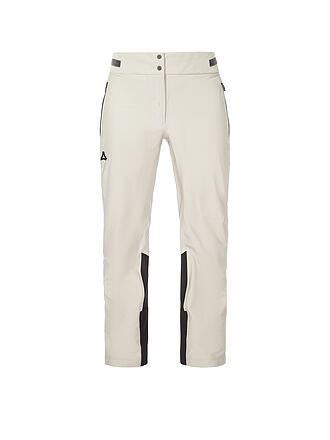 SCHÖFFEL | Pantalón de esquí para mujer Style Lufeld