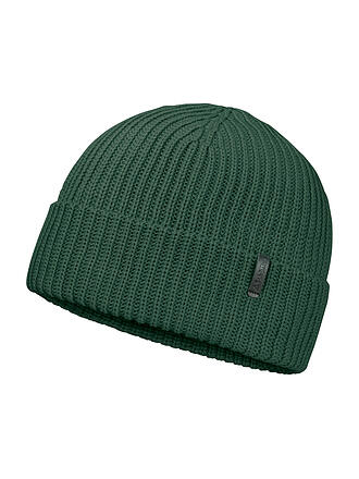 SCHÖFFEL | Gorro Style Noxley All