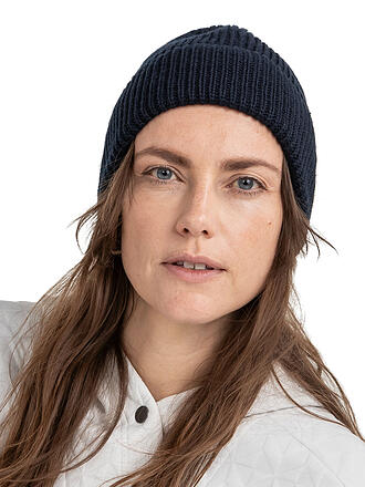 SCHÖFFEL | Gorro Style Noxley All