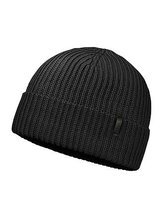 SCHÖFFEL | Gorro Style Noxley All
