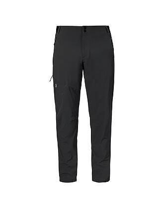 SCHÖFFEL | Pantalón de senderismo para hombre Blaustein