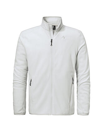 SCHÖFFEL | Chaqueta polar Ash para hombre