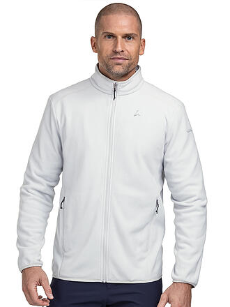 SCHÖFFEL | Chaqueta polar Ash para hombre
