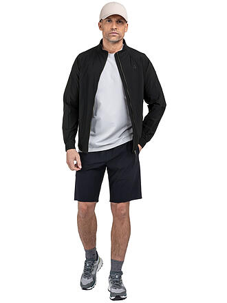 SCHÖFFEL | Chaqueta de hombre Style Calmay Jersey UV50