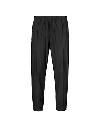 SCHÖFFEL | Pantalón de senderismo para hombre Style Calmay Jersey UV50