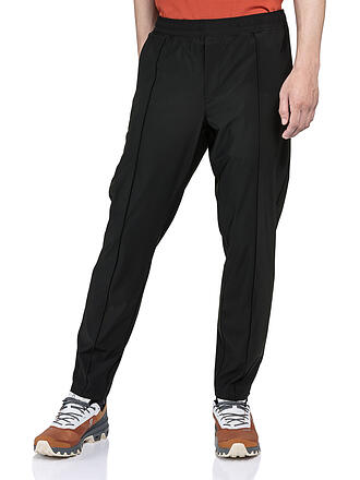 SCHÖFFEL | Pantalón de senderismo para hombre Style Calmay Jersey UV50