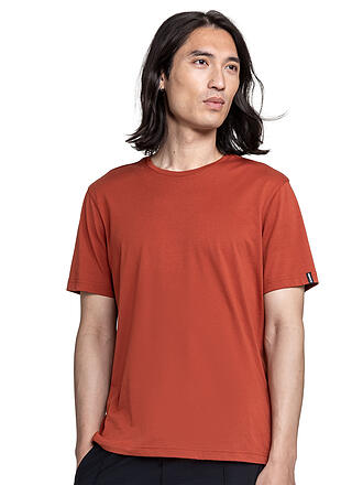 SCHÖFFEL | Camiseta funcional de hombre Style Collada UV50