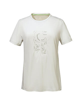 SCHÖFFEL | Camiseta funcional de mujer Circ Sulten