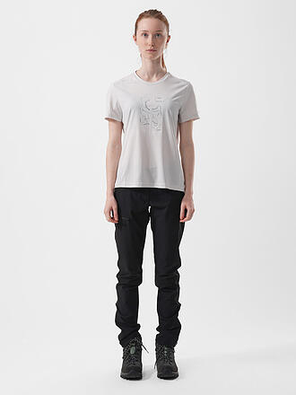 SCHÖFFEL | Camiseta funcional de mujer Circ Sulten