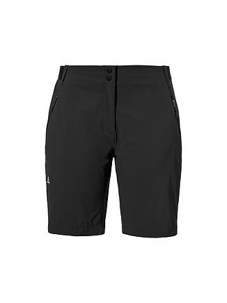 SCHÖFFEL | Short de mujer estilo Blaustein