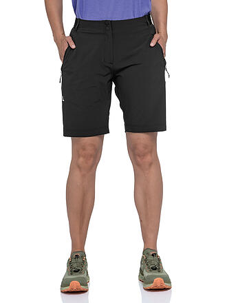 SCHÖFFEL | Short de mujer estilo Blaustein