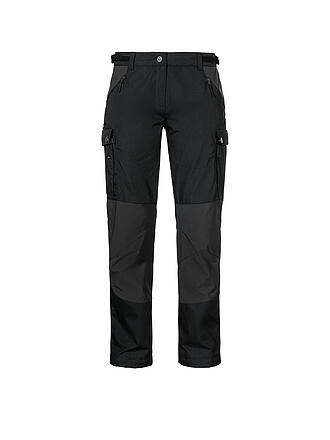 SCHÖFFEL | Pantalón de senderismo para mujer Style Maghera