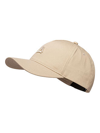 SCHÖFFEL | Gorra Style Collada Uni